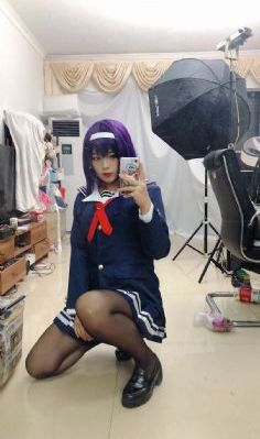 新婚夜被别人破了处_1080免费高清观看