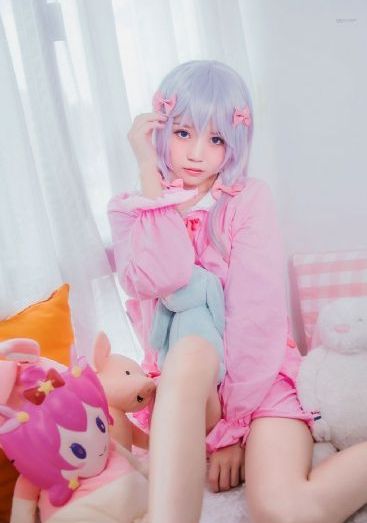 女士性爱视频_BD电视剧在线观看