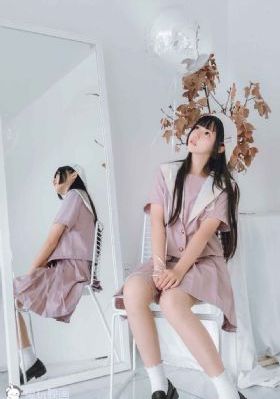 嫩草网站入口_BD国语超清免费观看