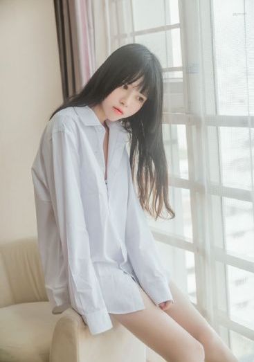 人人妻人人爽人人透欧美性色_超清高清完整版