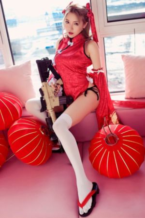 欧美成人aa久久狼窝五月丁香_剧情片全集免费播放