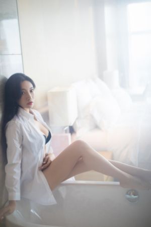 四虎影库永久在线观看_BD国语免费在线播放