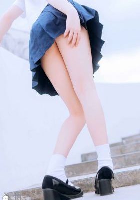 在线观看日本韩国电影电视剧_国产剧电影完整版在线观看