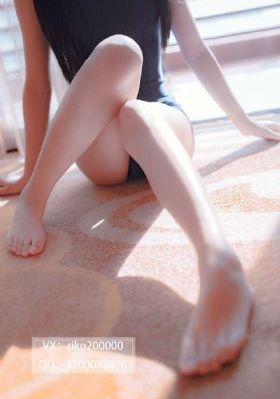 麻豆果传媒成人A片免费看_在线观看免费电影