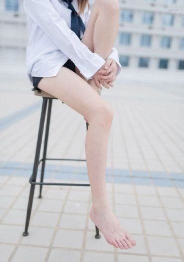 spanking视频网站_BD英语HD高清在线观看