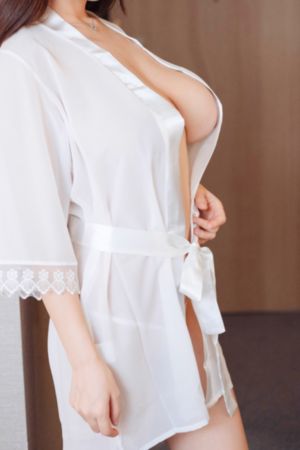 日本精品成人网_BD日本电影免费