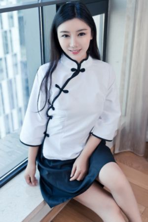 伊人久久大香线蕉首页_HD动漫免费观看