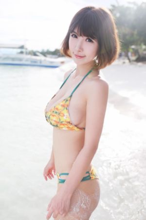 少妇把腿扒开我添69式_剧情片在线视频播放