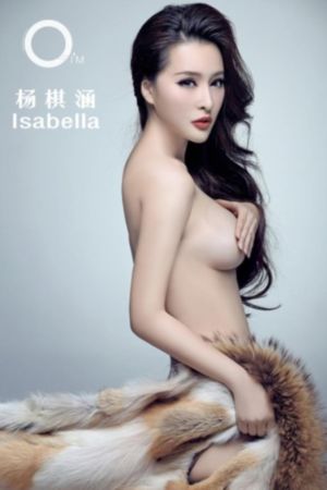 丈夫请原谅我对恩师的态度_BD国语电影在线观看