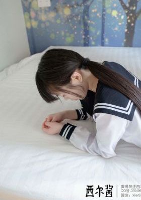 成亚洲美女被黑人巨大猛进_BD国语迅雷电影在线