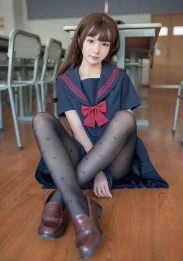 国产成人女人毛片视频在线_1080P免费观看最新