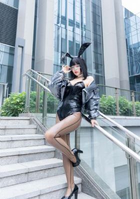 久久青草精品38国产_超清BD在线观看