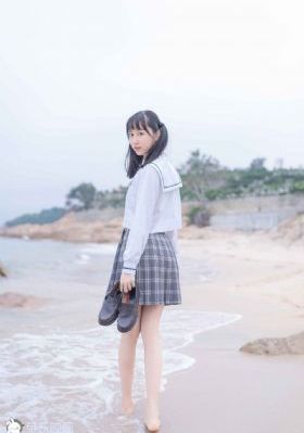 性欧美成人播放777777_蓝光免费观看超清