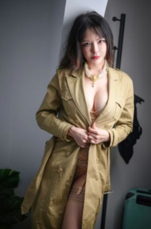 欲盖弄潮完整版无删减_BD韩语手机在线看
