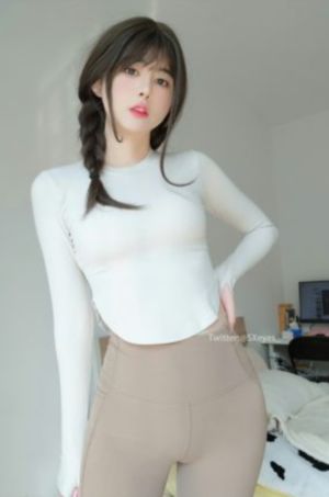 啊啊啊h视频_BD英语影视在线观看
