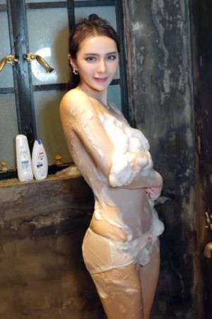 国产色爽女_BD韩语免费播放