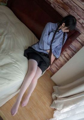 成人精品视频一区二区三区尤物_HD完整版观看