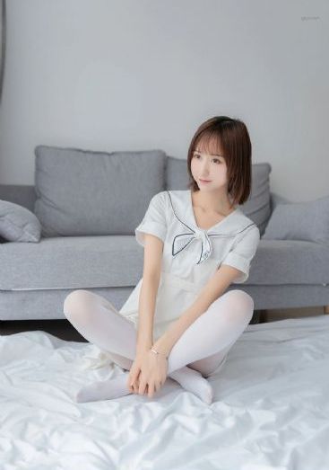 色色性爱视频_BD在线视频播放