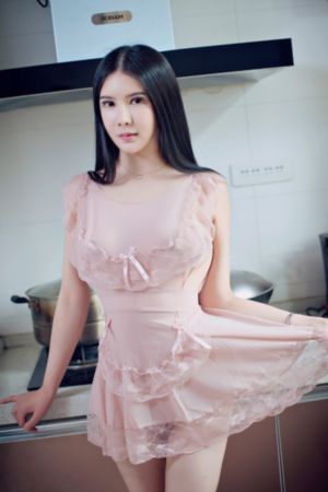 91免费网站在线观看_DVD最新电影在线观看