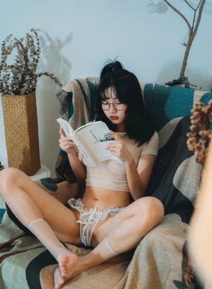久久精品亚洲一区二区三区欧美_HD免费观看