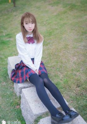 婷婷色中文字幕_日本电影视频网址大全