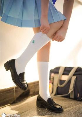 99久久日韩精品视频免费在线观看_高清免费在线观看