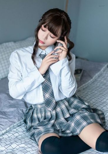 在哪里看动漫全免费_超清在线观看电视
