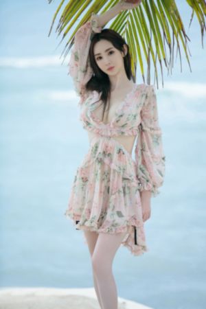 军婚我被三个男人躁一夜_土豆网在线观看