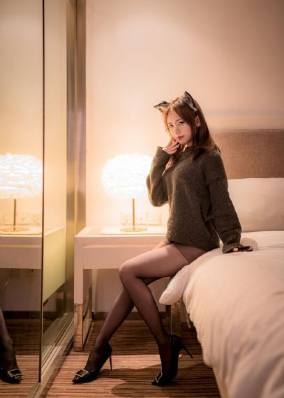 黄色片三级_BD英语免费高清观看