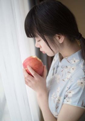 2020国产情侣在线视频_1080电影在线看