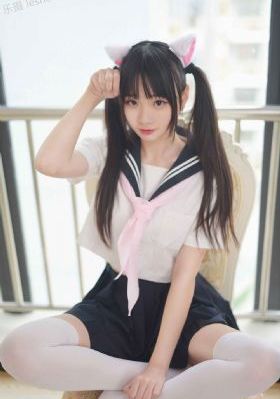 中国少妇一级片内射视频_剧情片高清完整版