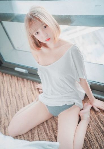 亚洲第一福利网站色欲日韩精品_高清高清免费观看