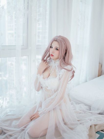 夫妻之间完整版免费观看_剧情片在线播放观看