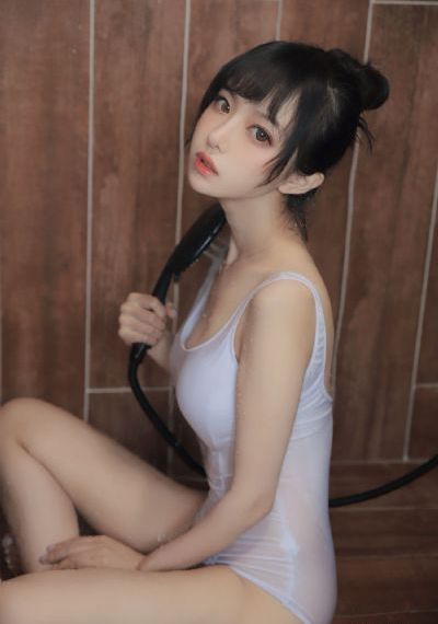 风韵犹存熟妇在线观看_超清电影完整版