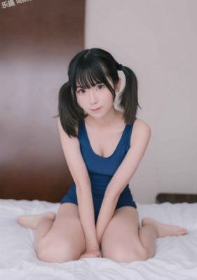 亚洲辣妺嘘嘘撒尿_1080P动漫免费观看