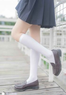 快狐破解版无限次数_BD英语在线观看完整版