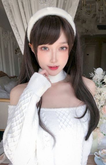 亚洲第一无码AV久章草_HD在线视频观看