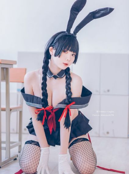 少妇寡妇婬乱A毛片视频灯草和尚_电影免费国语