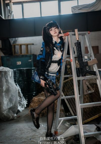 欧美成人一区二_超清BD在线观看