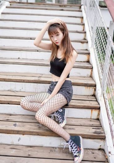 色猫成人网_DVD免费全集观看