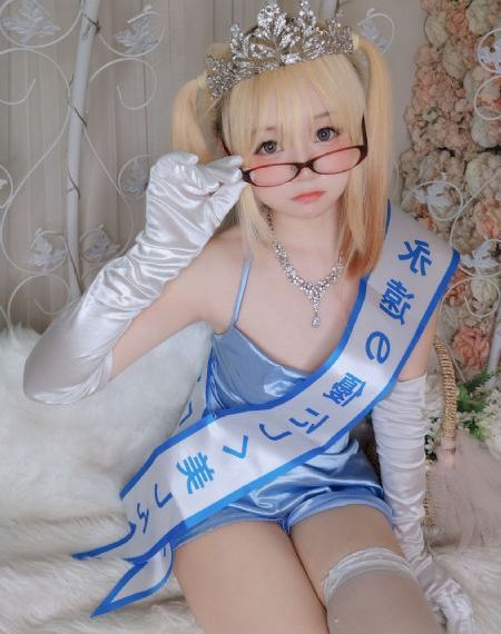 好吊妞欧美视频免费观看_4K在线观看完整版