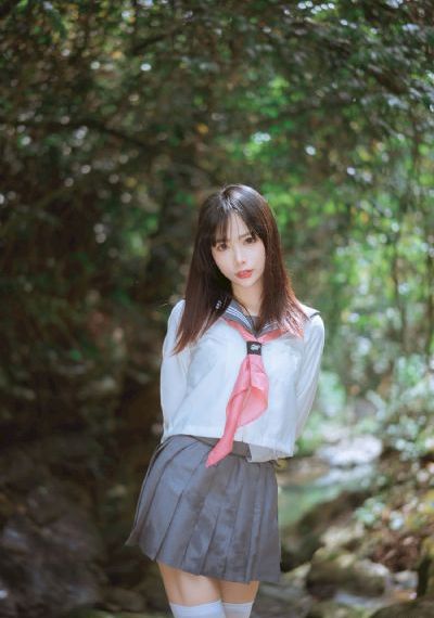 十分钟免费高清视频_4K免费在线观看