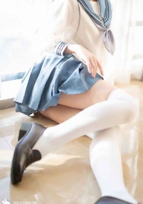 中文在线免费观看电影完整版_1080高清视频观看