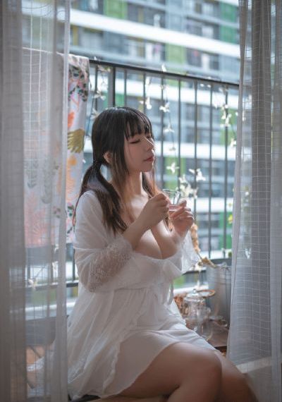 精品色屋亚洲乱码_剧情片在线播放