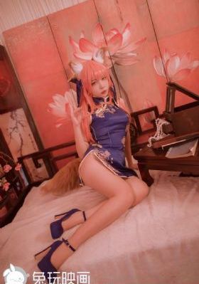 欧美精品一级片_BD韩语在线手机播放