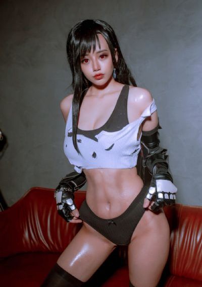 森泽佳奈人妻av无码步兵_BD韩语手机在线观看