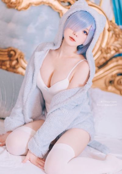 闺蜜和老公偷情并自拍做爱录像_1080P免费在线观看