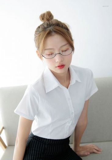 亚洲ⅴ元码天堂一区二区三区_4K在线观看