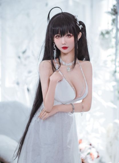 一级片久久久久久久久_BD韩语在线观看