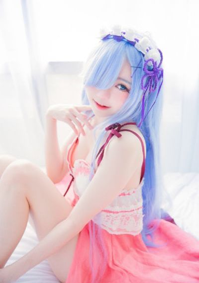 手机av无码一区二区_720全集免费观看